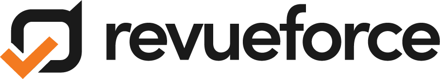 Revueforce